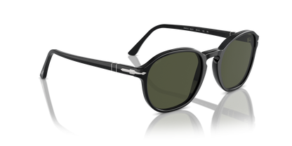 PERSOL PO3343S 95/31 55