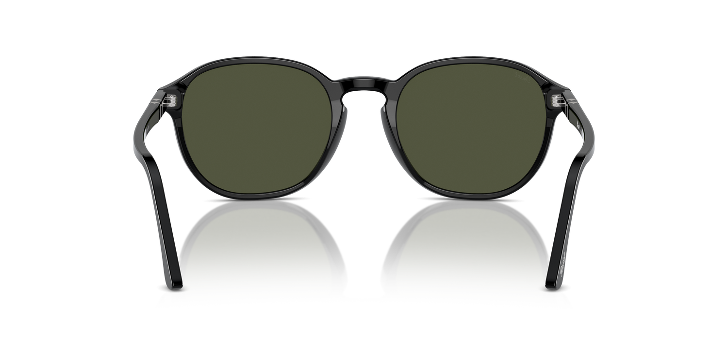 PERSOL PO3343S 95/31 55