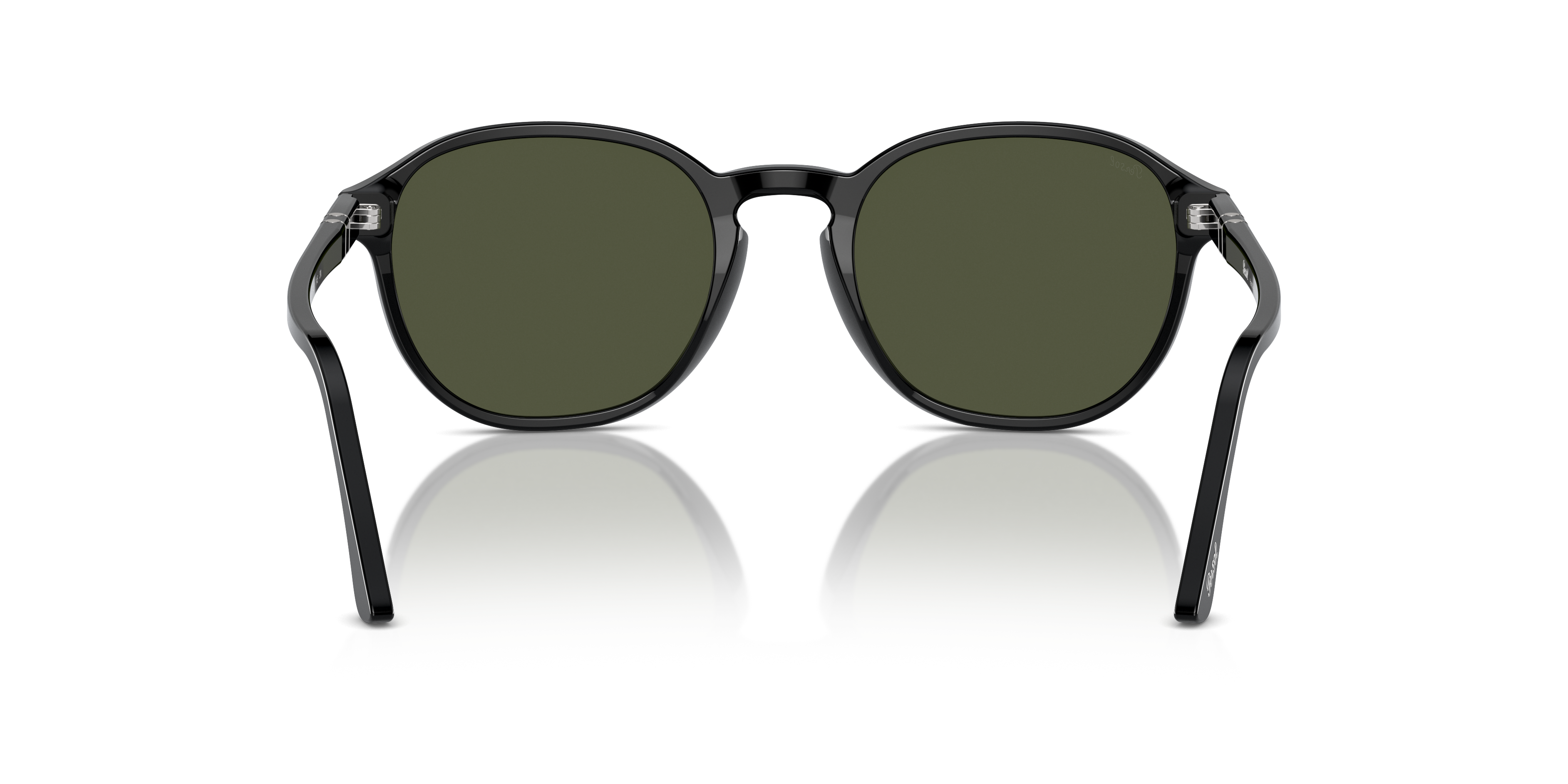 PERSOL PO3343S 95/31 53