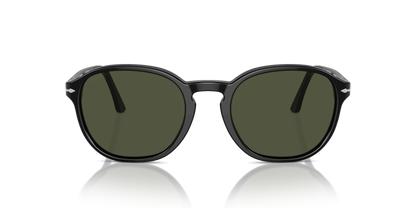 PERSOL PO3343S 95/31 53