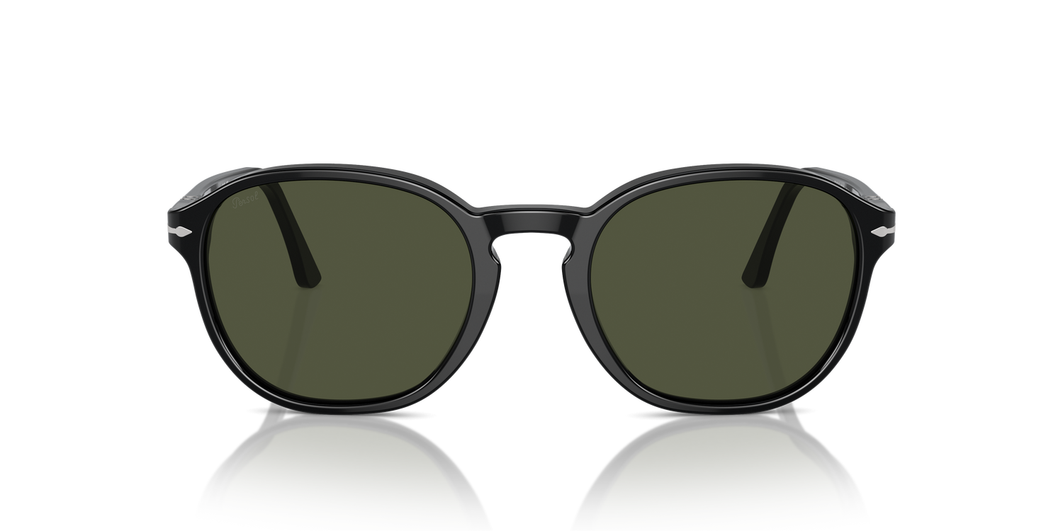PERSOL PO3343S 95/31 55