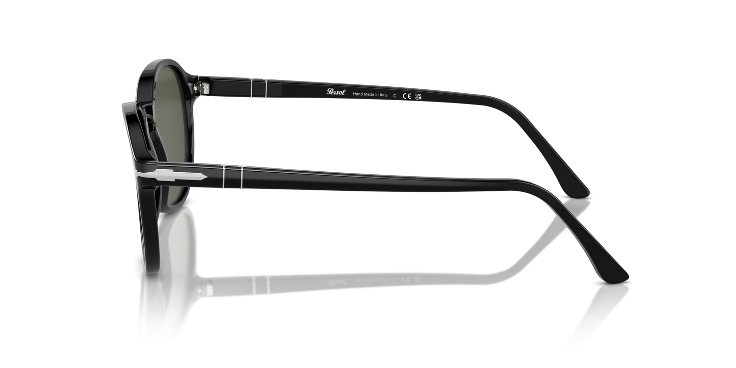 PERSOL PO3343S 95/31 53