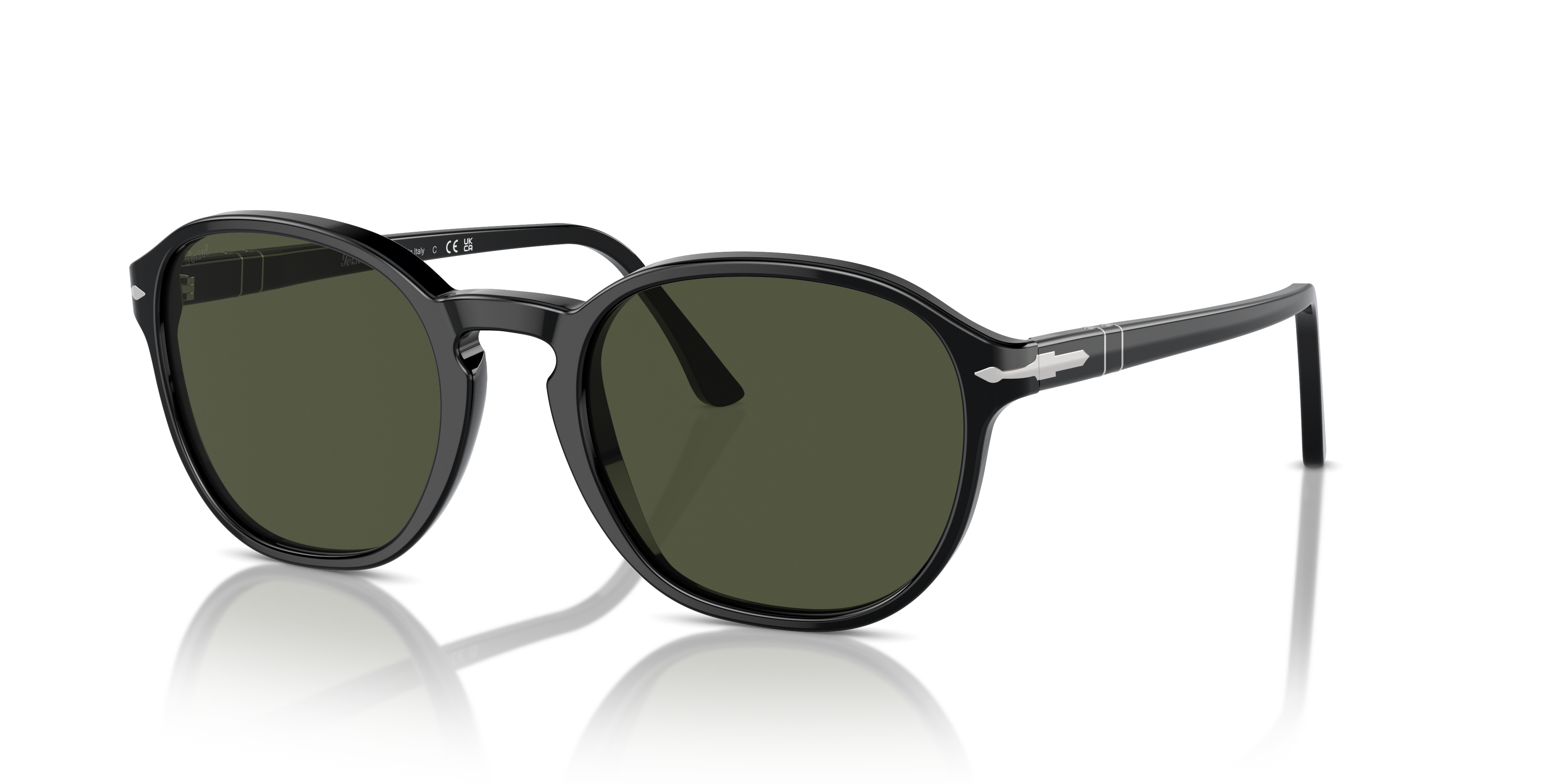 PERSOL PO3343S 95/31 55