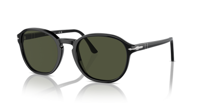 PERSOL PO3343S 95/31 55