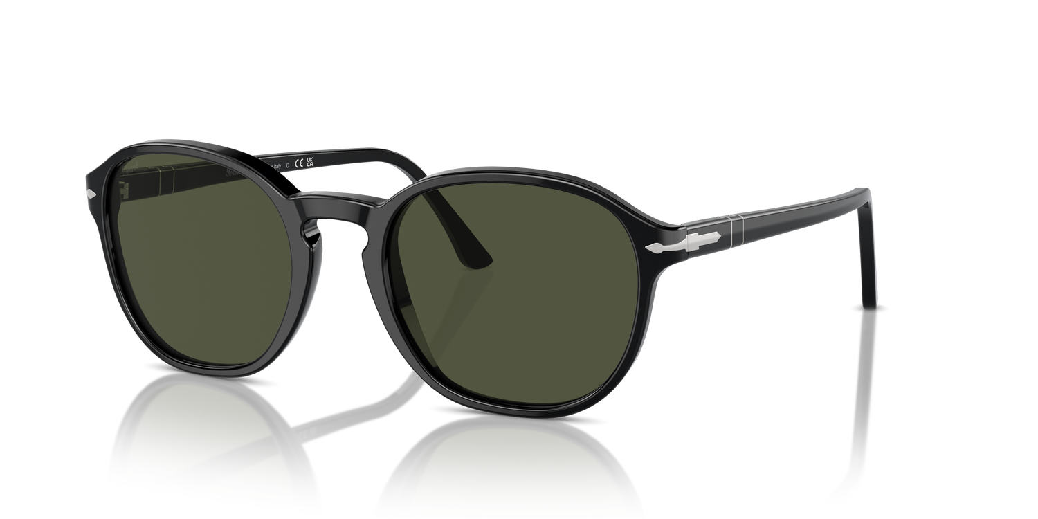 PERSOL PO3343S 95/31 53