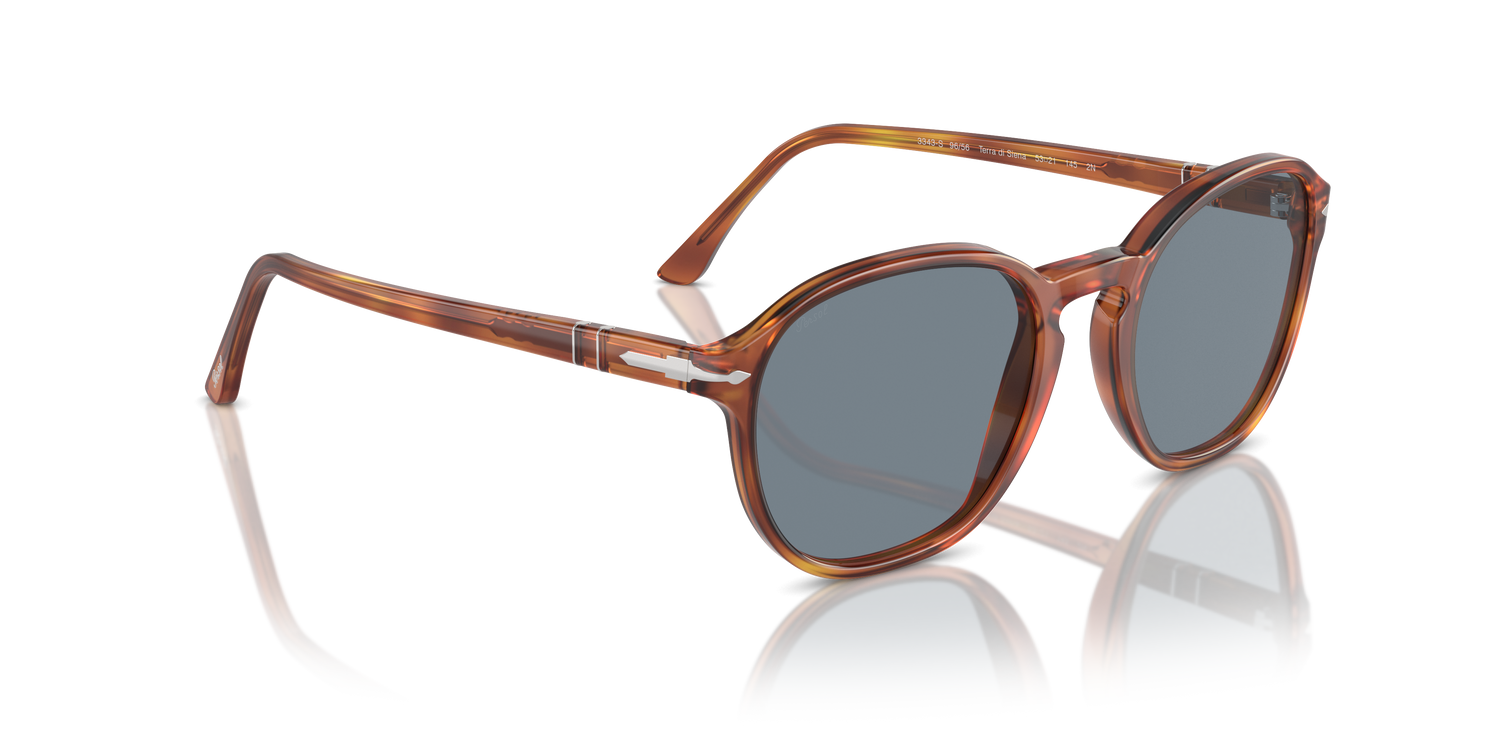 PERSOL PO3343S 96/56 55
