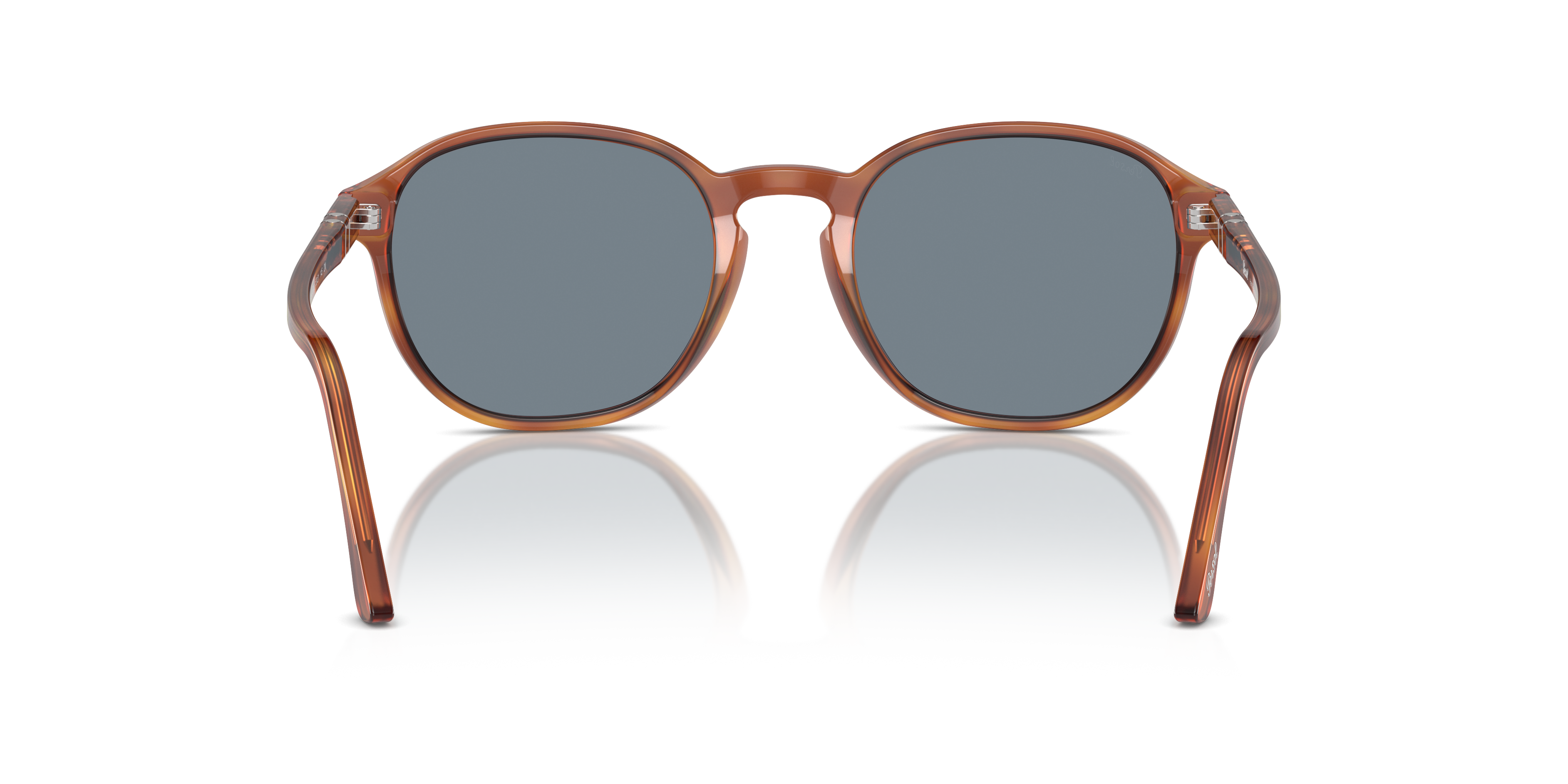 PERSOL PO3343S 96/56 53