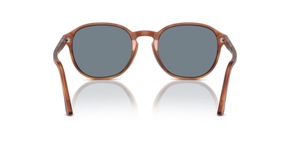 PERSOL PO3343S 96/56 53