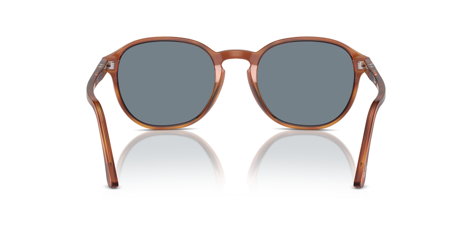 PERSOL PO3343S 96/56 55