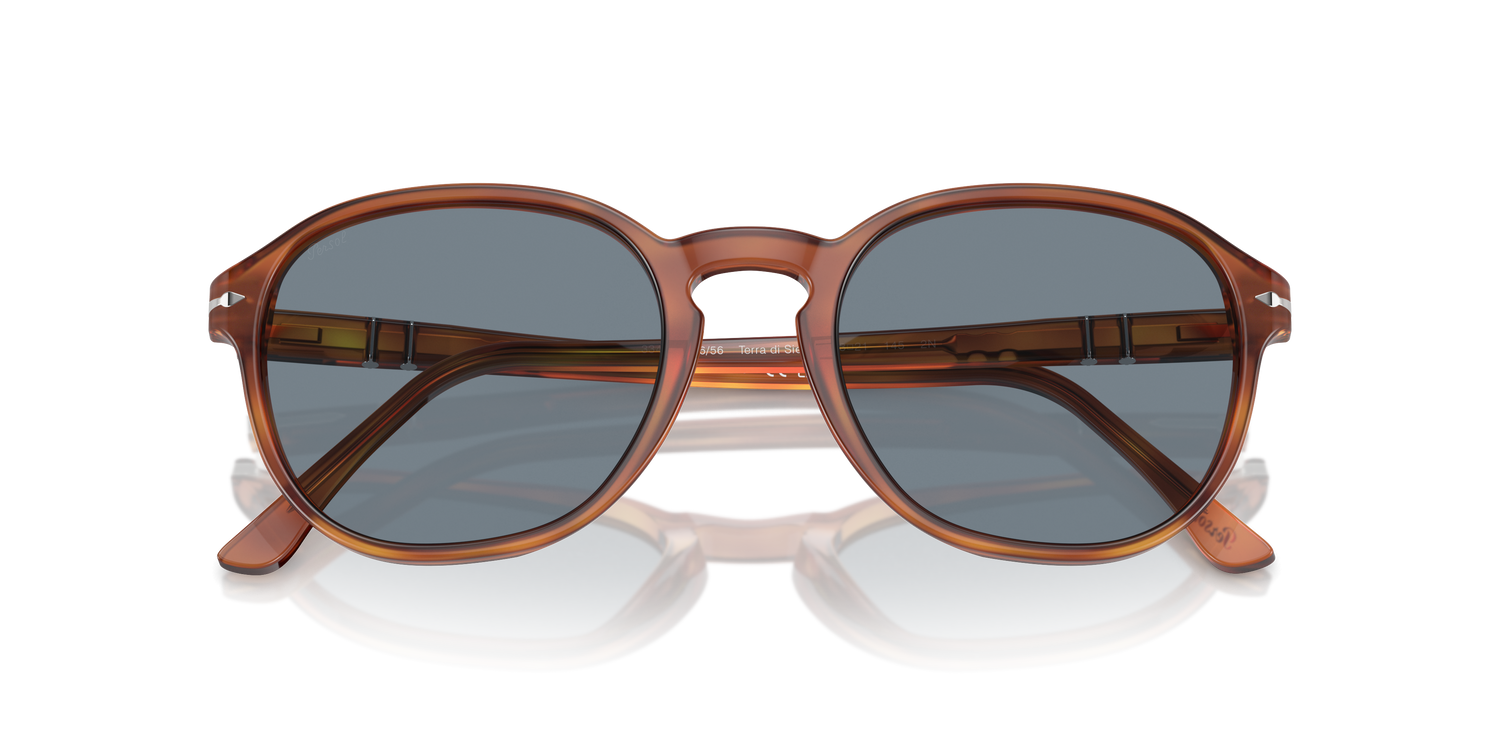 PERSOL PO3343S 96/56 55