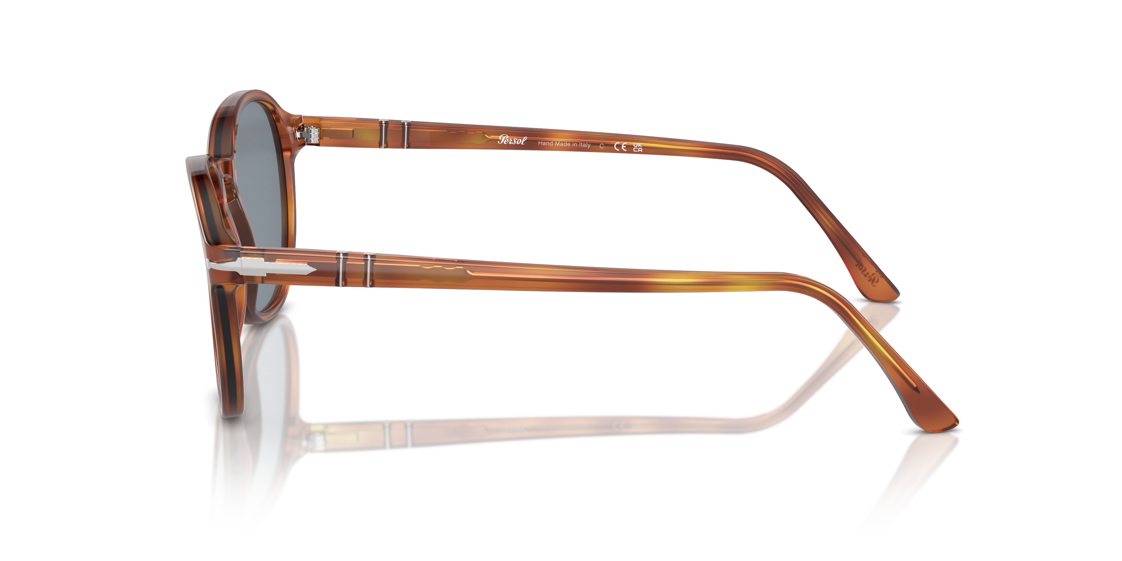 PERSOL PO3343S 96/56 53