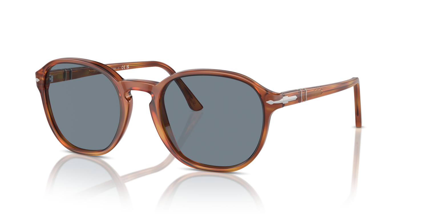 PERSOL PO3343S 96/56 55