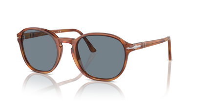PERSOL PO3343S 96/56 55