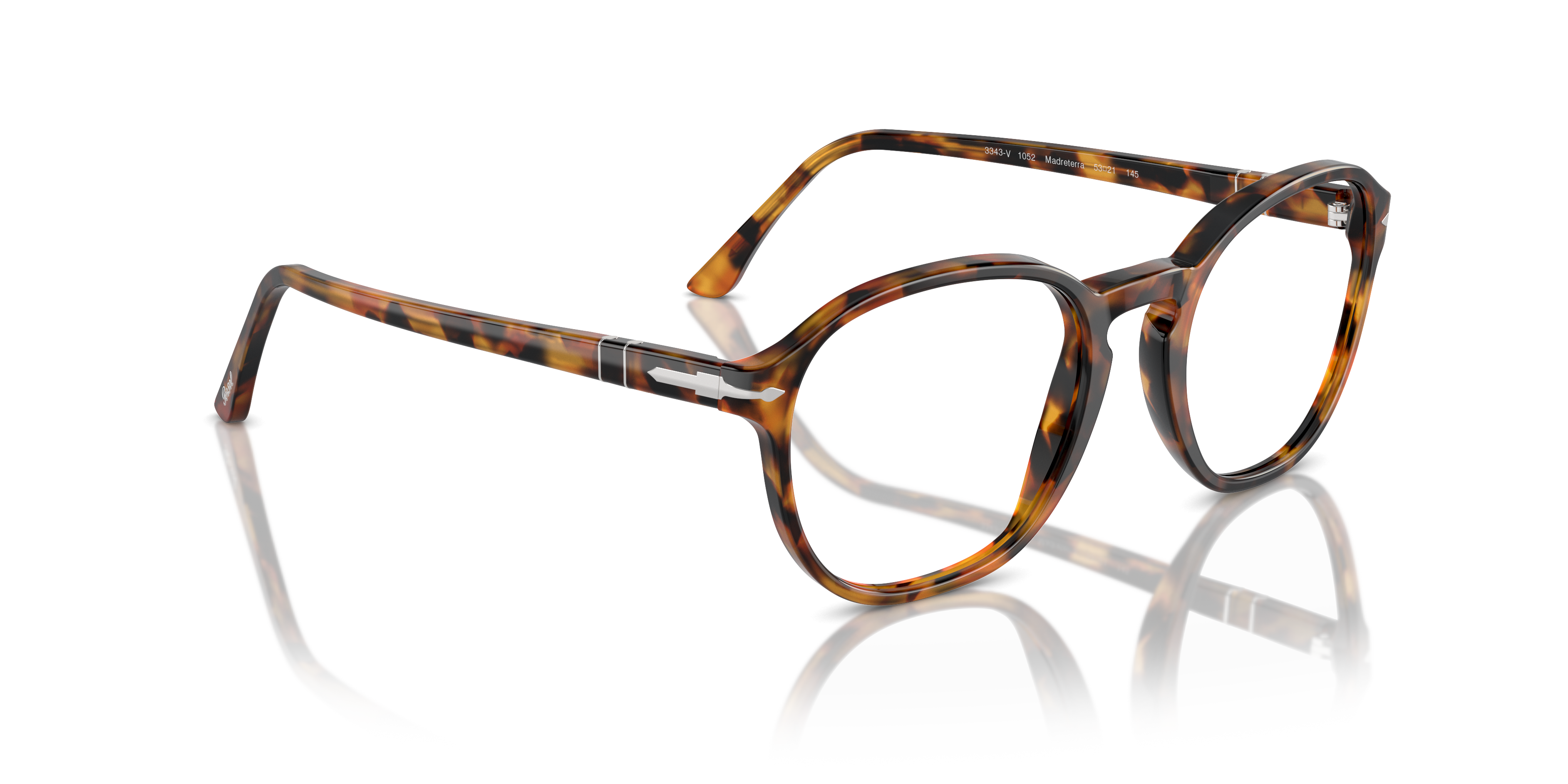 PERSOL PO3343V 1052 51