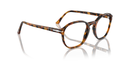 PERSOL PO3343V 1052 51