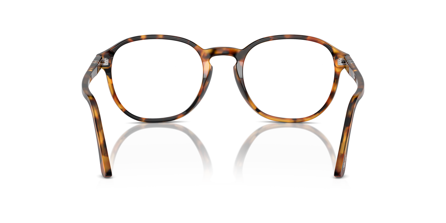 PERSOL PO3343V 1052 51