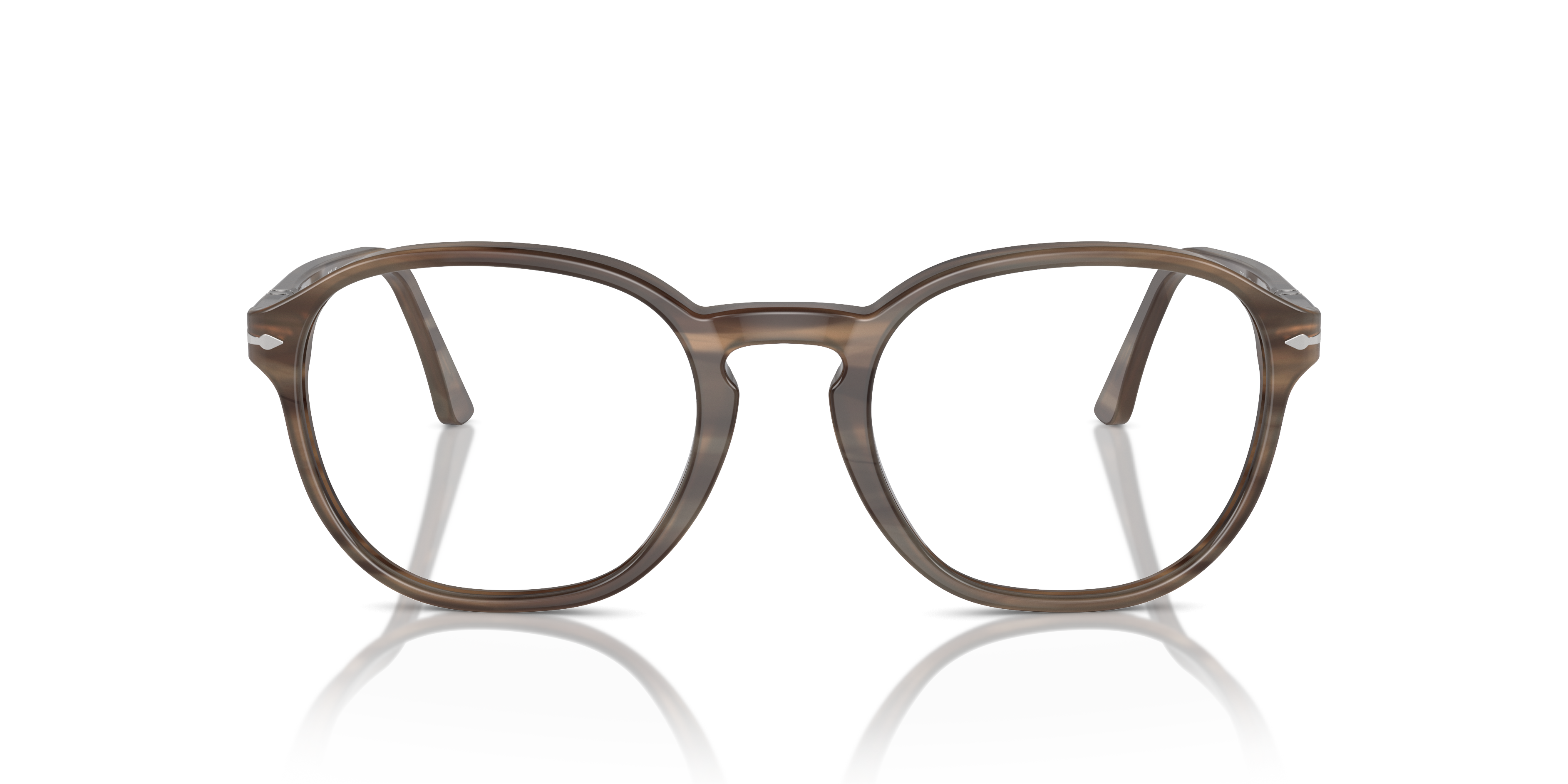 PERSOL PO3343V 1208 53