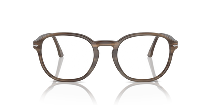 PERSOL PO3343V 1208 53