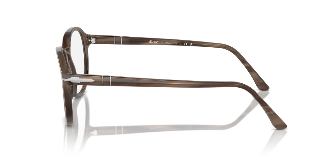 PERSOL PO3343V 1208 53