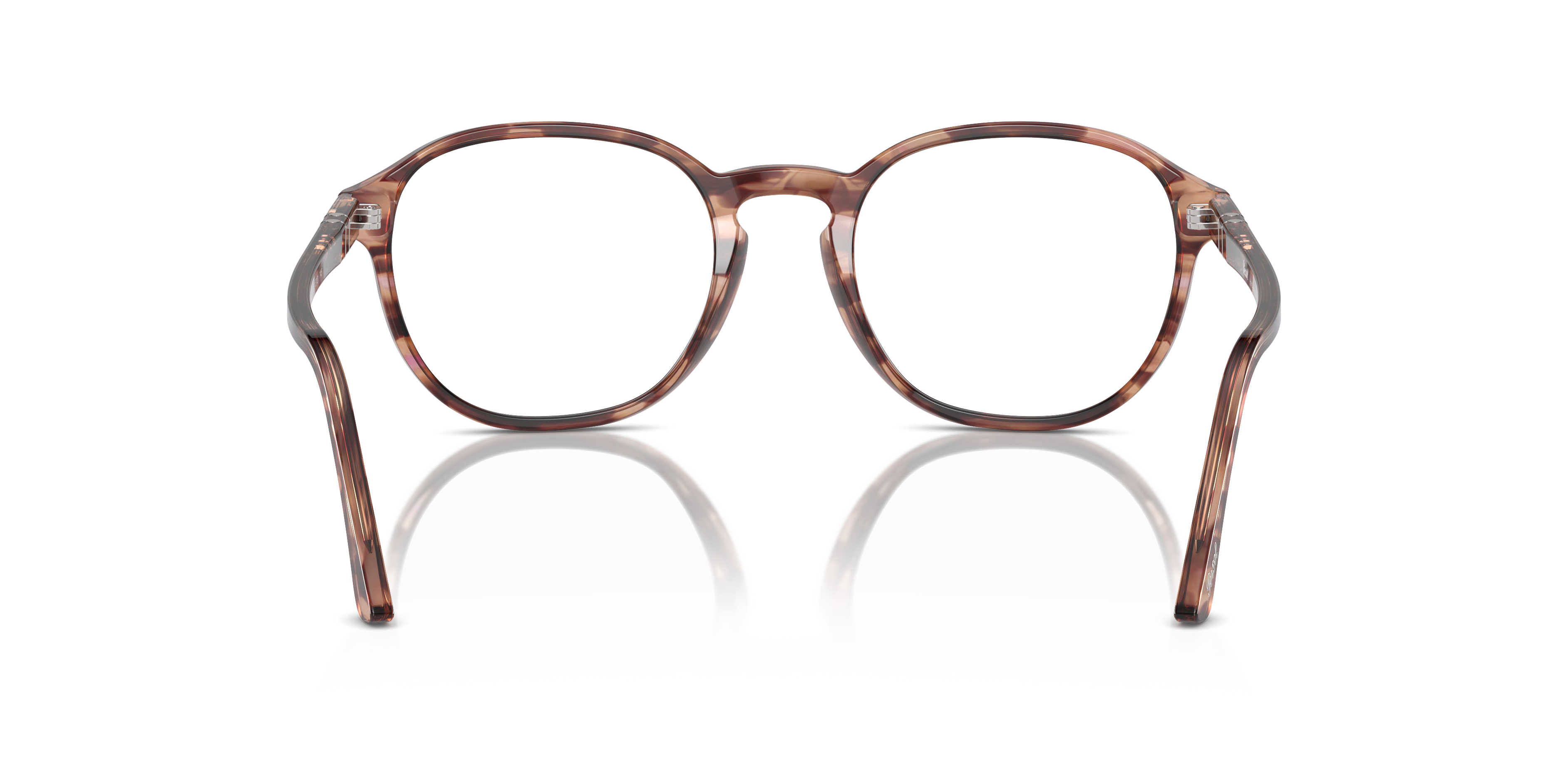 PERSOL PO3343V 1209 51 - 3