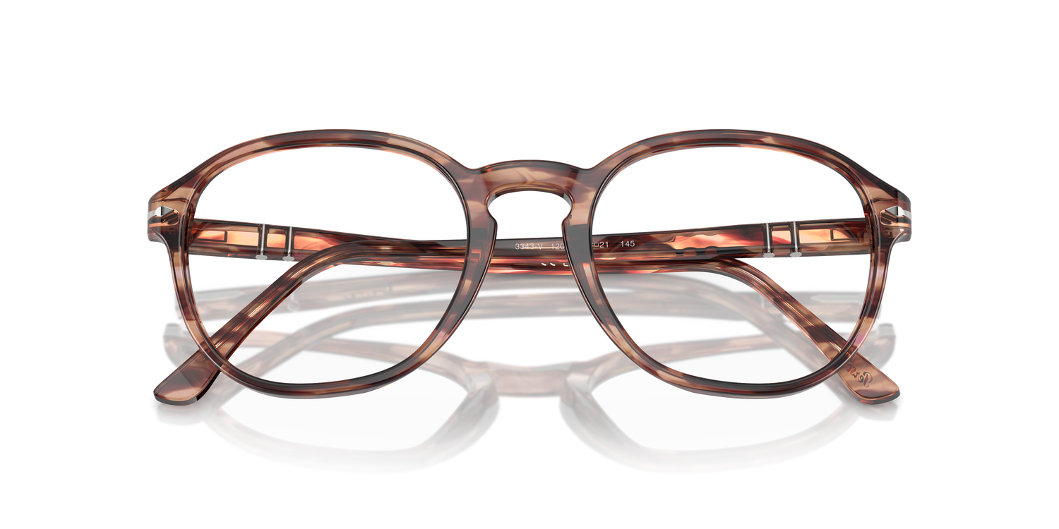 PERSOL PO3343V 1209 53