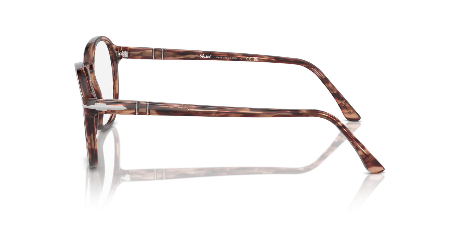 PERSOL PO3343V 1209 53