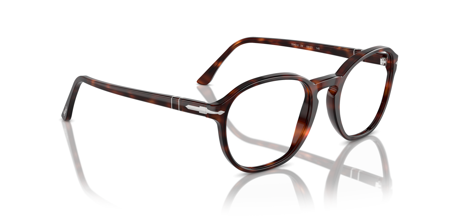 PERSOL PO3343V 24 53