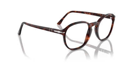 PERSOL PO3343V 24 53