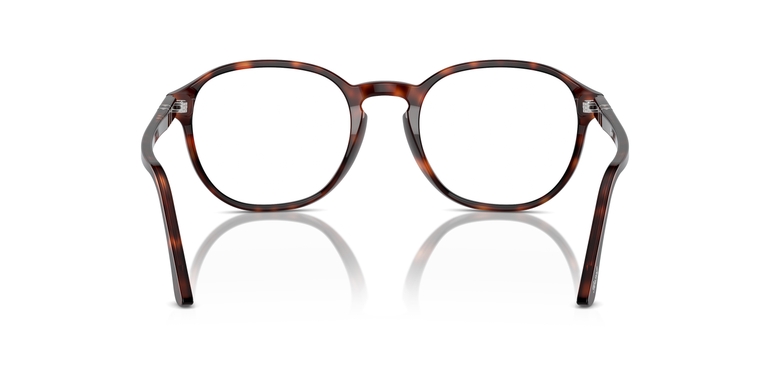 PERSOL PO3343V 24 51