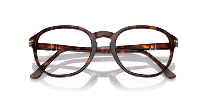 PERSOL PO3343V 24 53