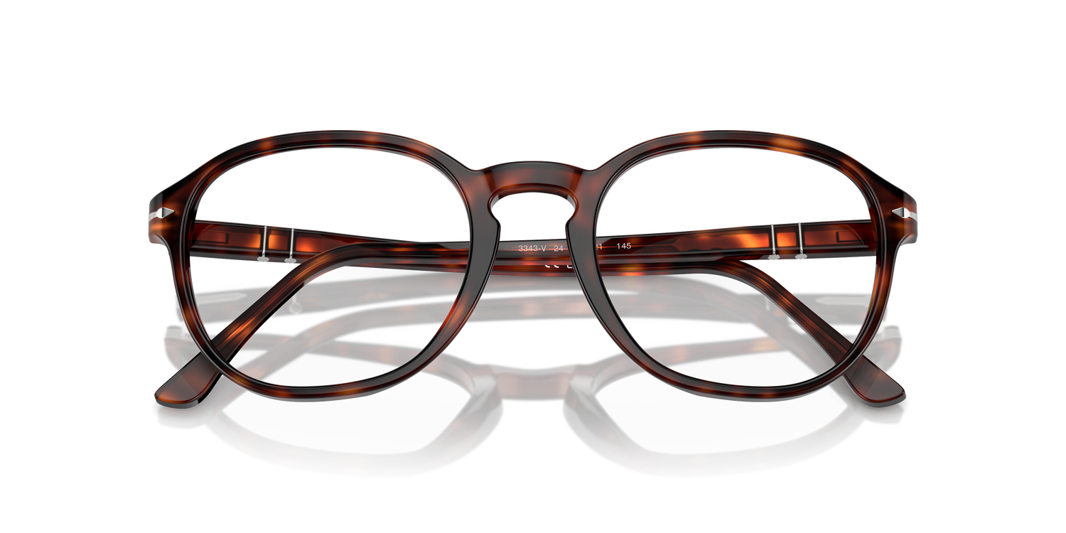 PERSOL PO3343V 24 51