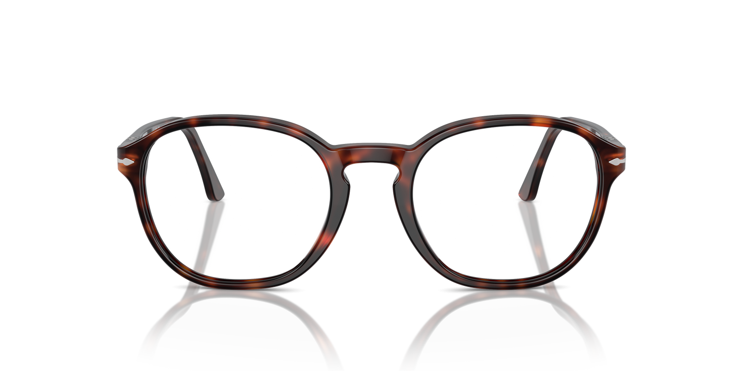 PERSOL PO3343V 24 51