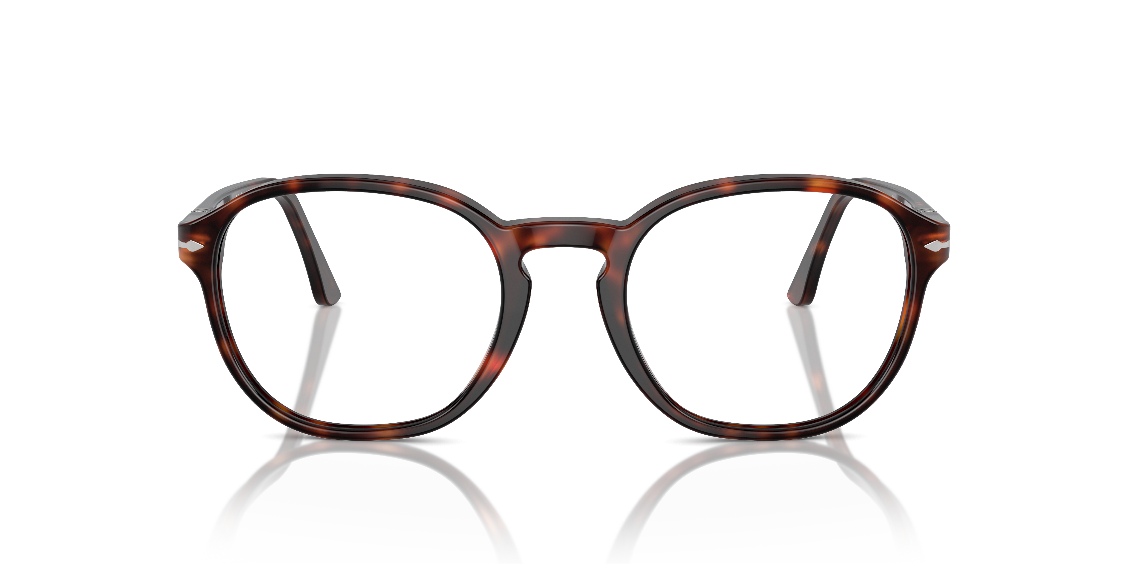 PERSOL PO3343V 24 53