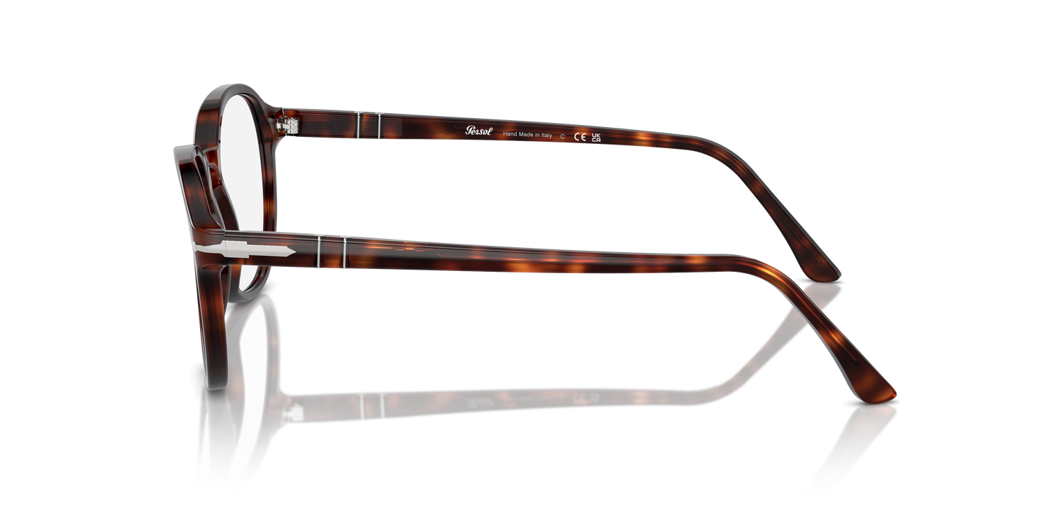 PERSOL PO3343V 24 51