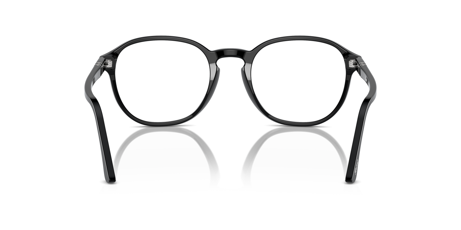 PERSOL PO3343V 95 51