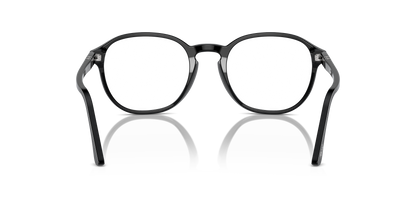 PERSOL PO3343V 95 51