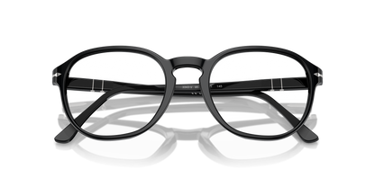 PERSOL PO3343V 95 53