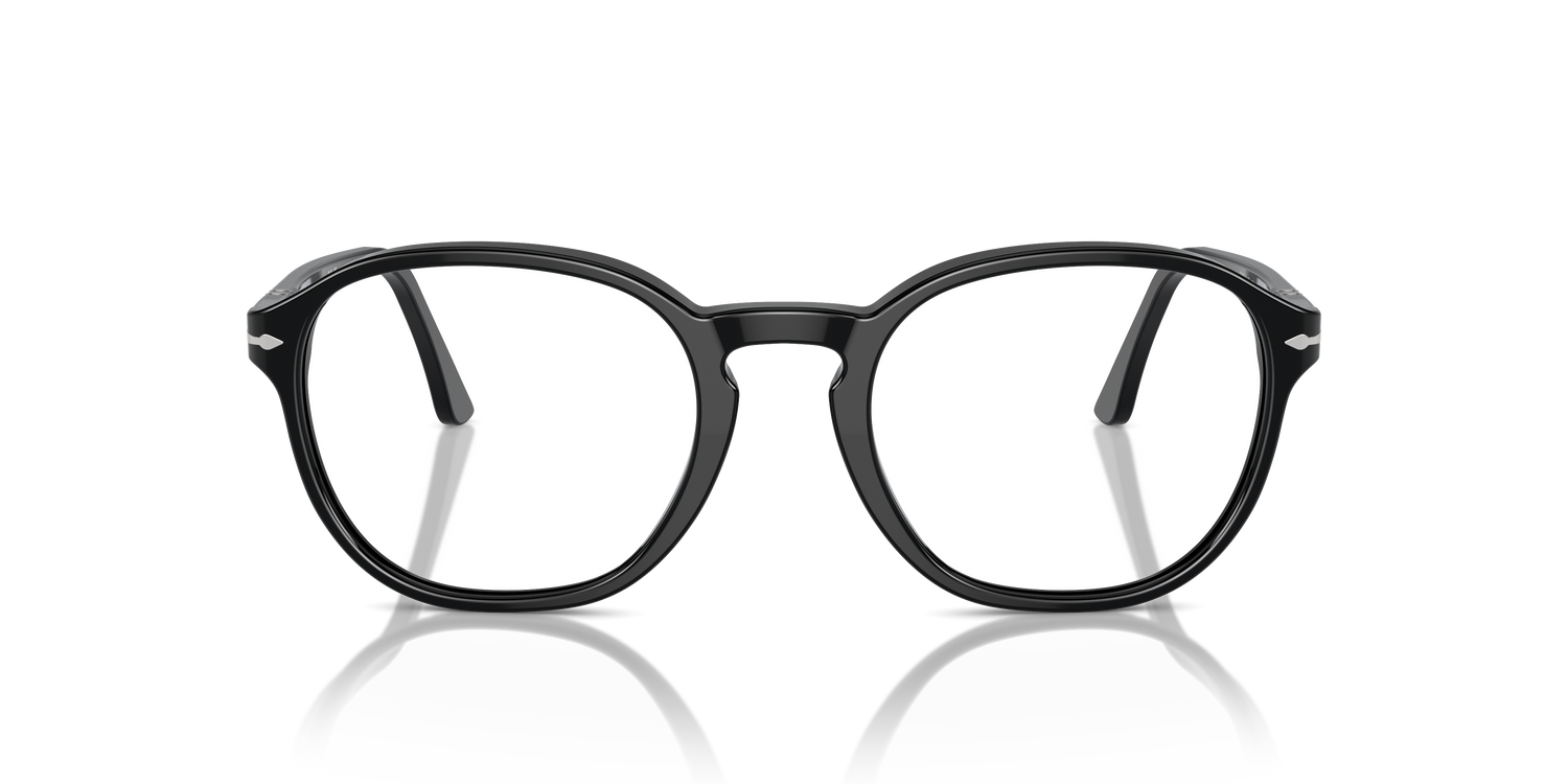 PERSOL PO3343V 95 51