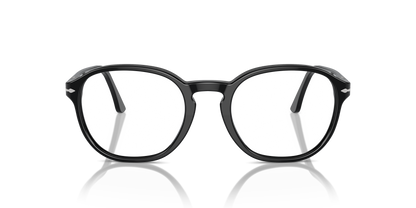 PERSOL PO3343V 95 53