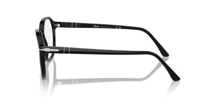 PERSOL PO3343V 95 53