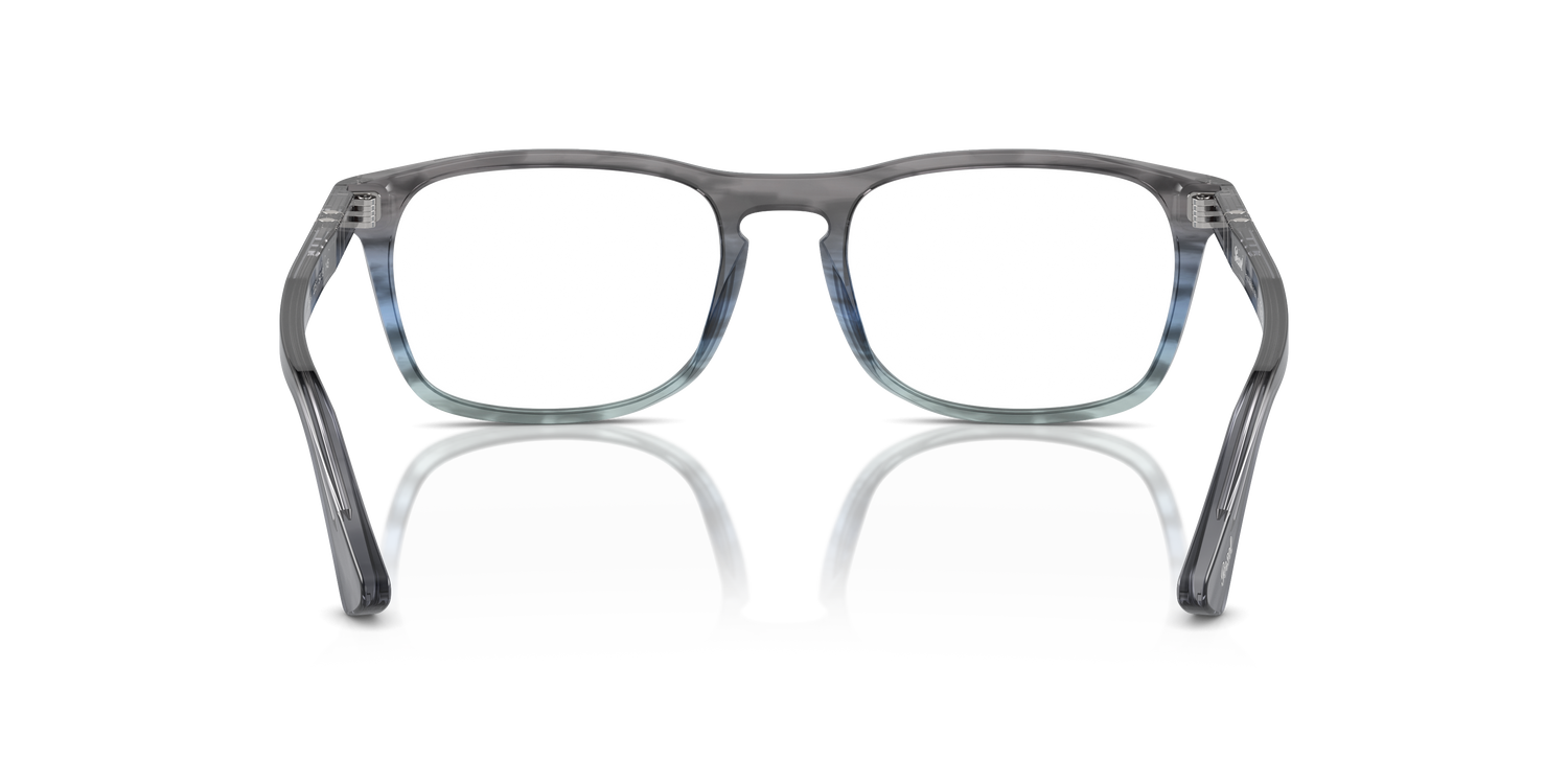 PERSOL PO3344V 1205 54