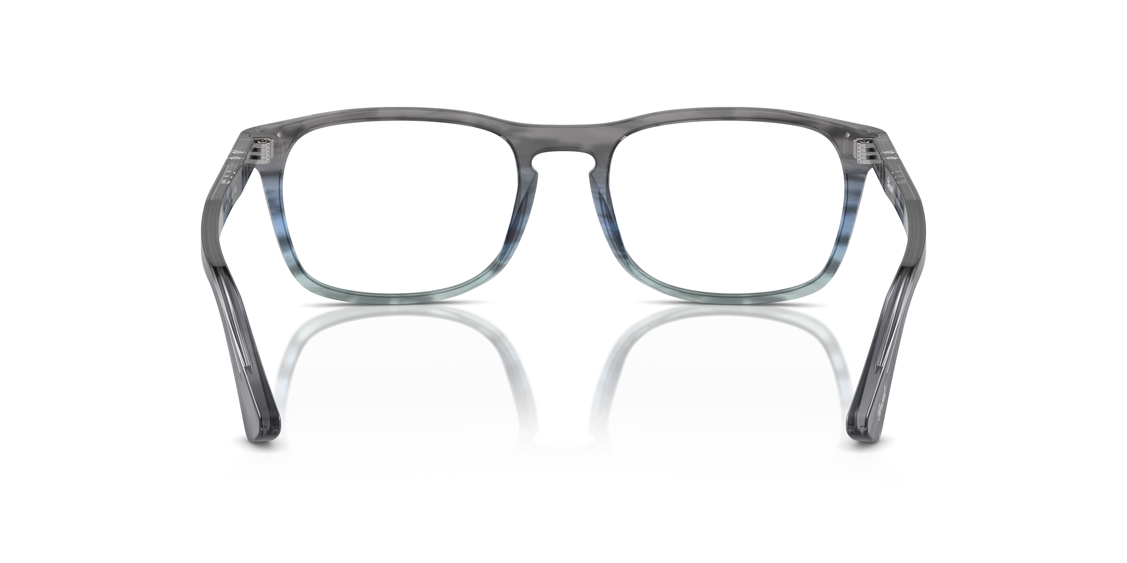 PERSOL PO3344V 1205 54