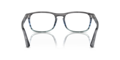 PERSOL PO3344V 1205 52