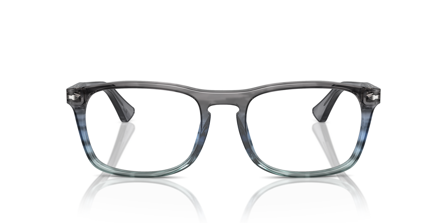 PERSOL PO3344V 1205 52