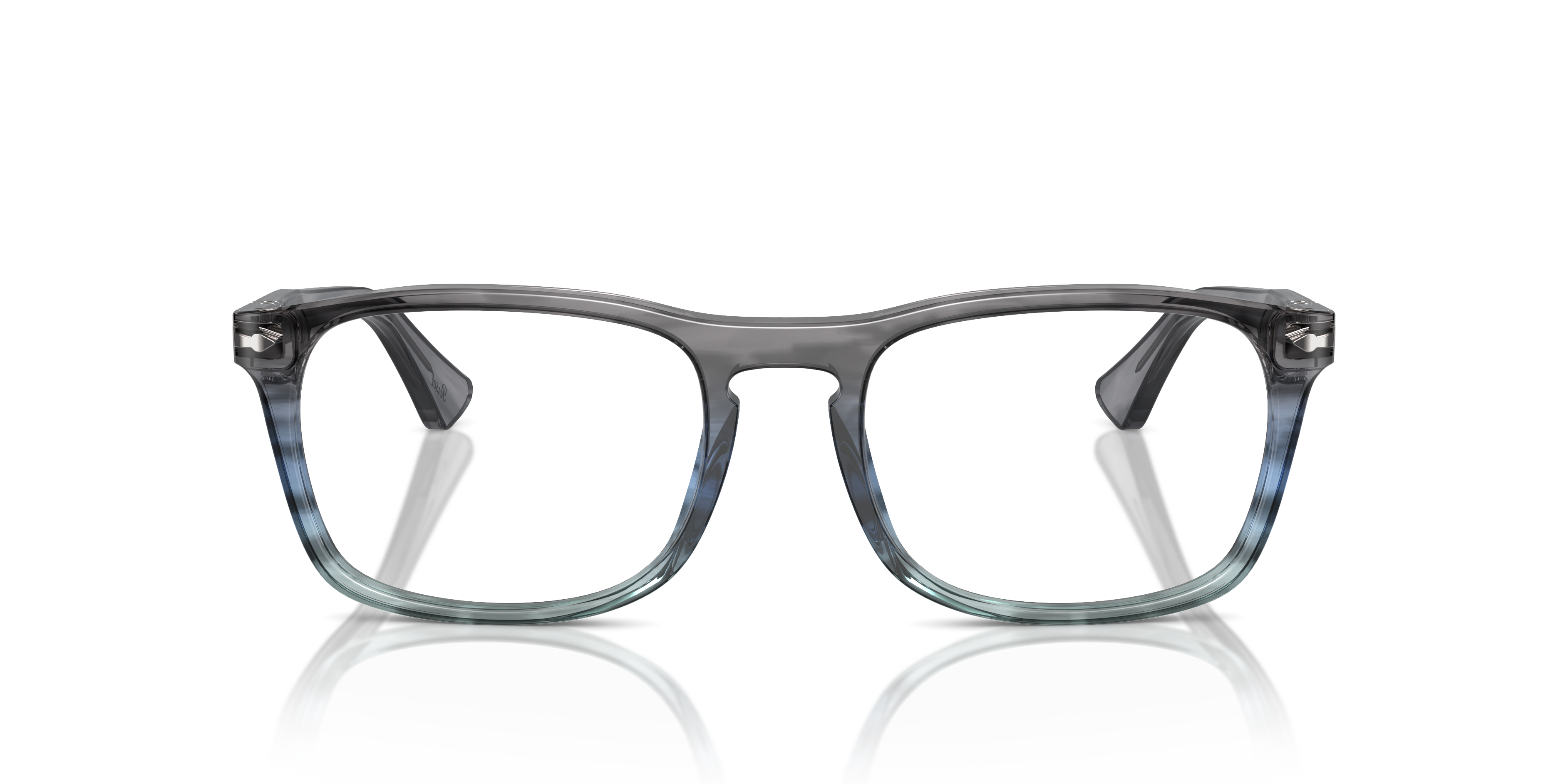 PERSOL PO3344V 1205 54