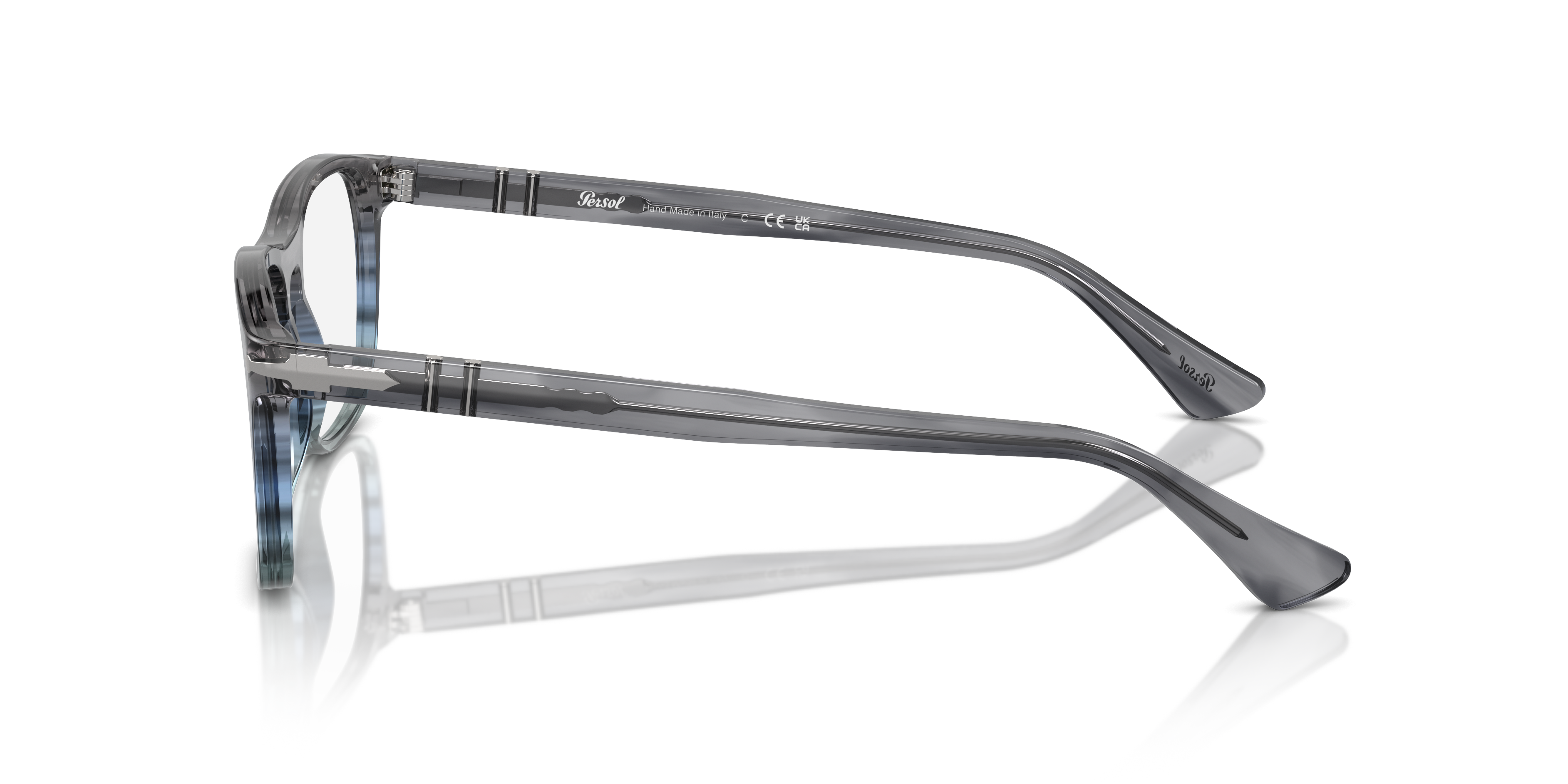 PERSOL PO3344V 1205 54