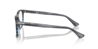 PERSOL PO3344V 1205 54