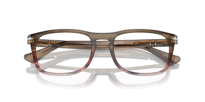 PERSOL PO3344V 1206 52