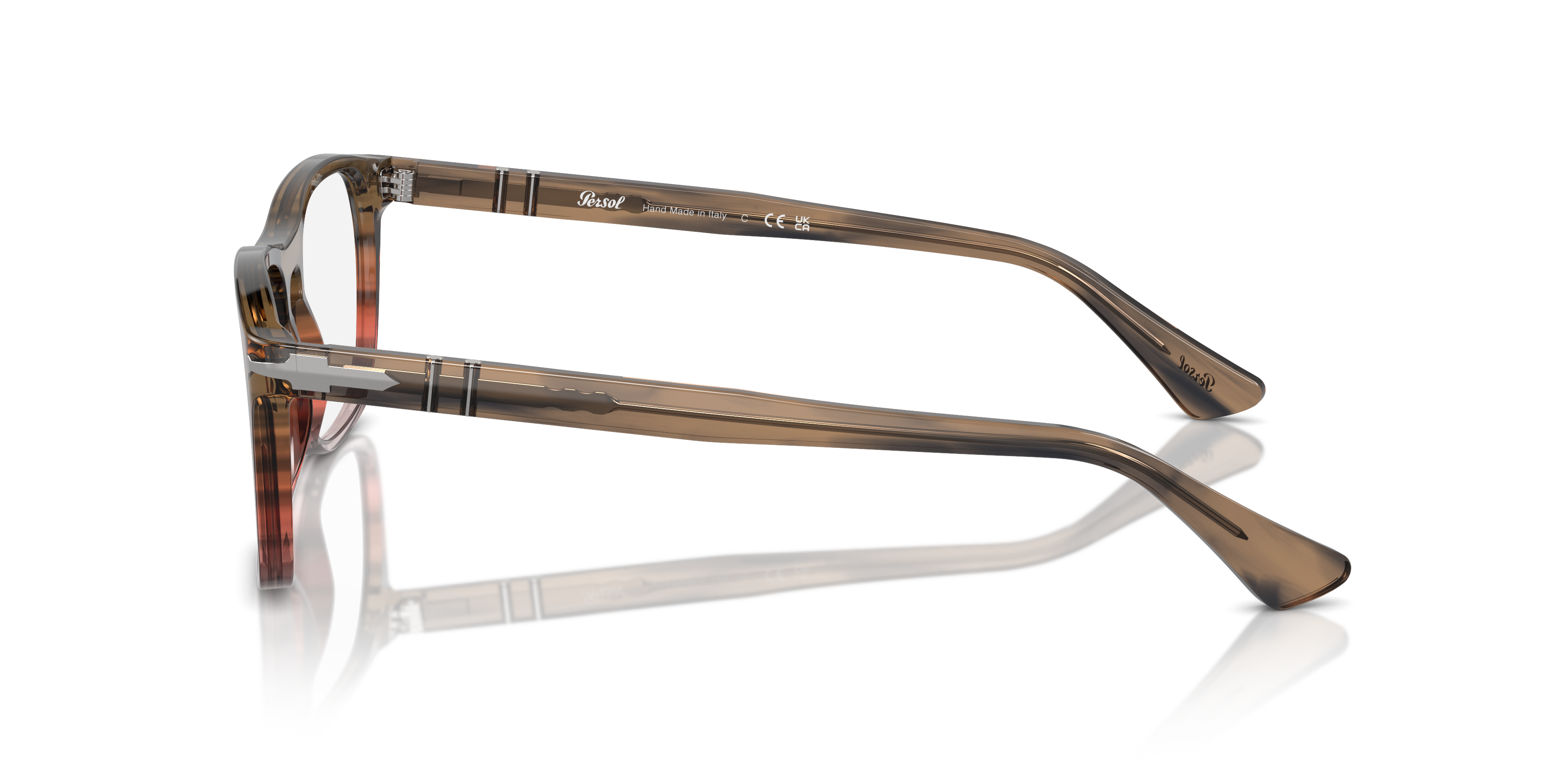 PERSOL PO3344V 1206 52