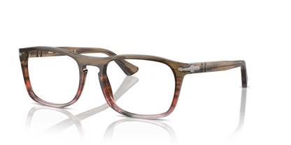 PERSOL PO3344V 1206 52